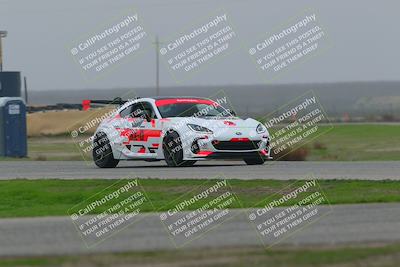 media/Dec-13-2025-OnGrid (Sat) [[98be3c0626]]/Group 3 Pink/Sweeper/